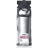 Epson T46J620 Light Magenta Ink Catridge